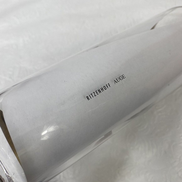 Clubstar Ritzenhoff Auge Thomas Aigelsreiter Beer Glass - Picture 6 of 12